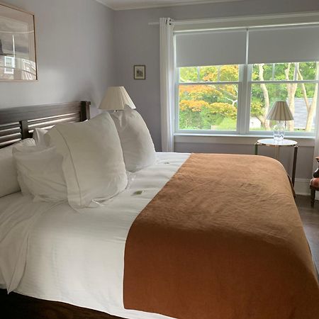 Bridgehampton Inn Εξωτερικό φωτογραφία