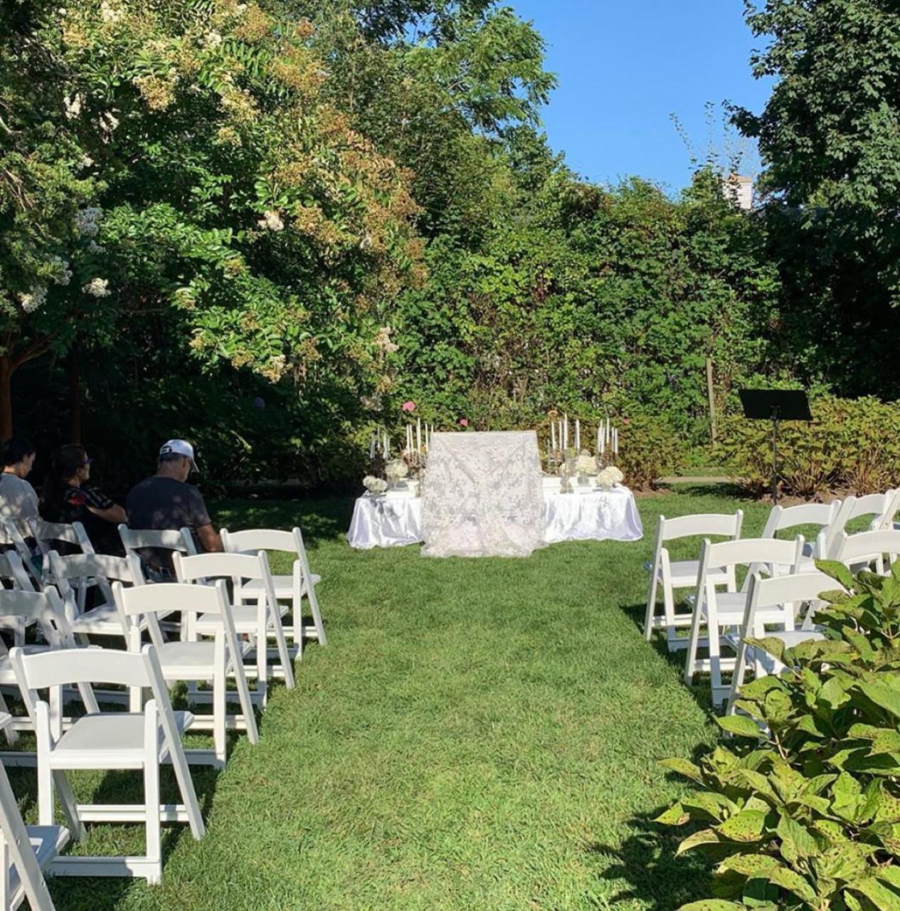 Bridgehampton Inn Εξωτερικό φωτογραφία