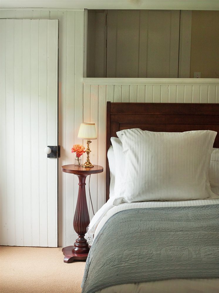 Bridgehampton Inn Εξωτερικό φωτογραφία