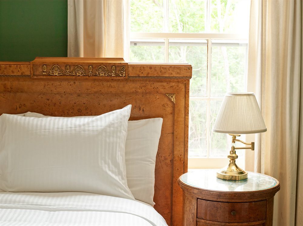 Bridgehampton Inn Εξωτερικό φωτογραφία