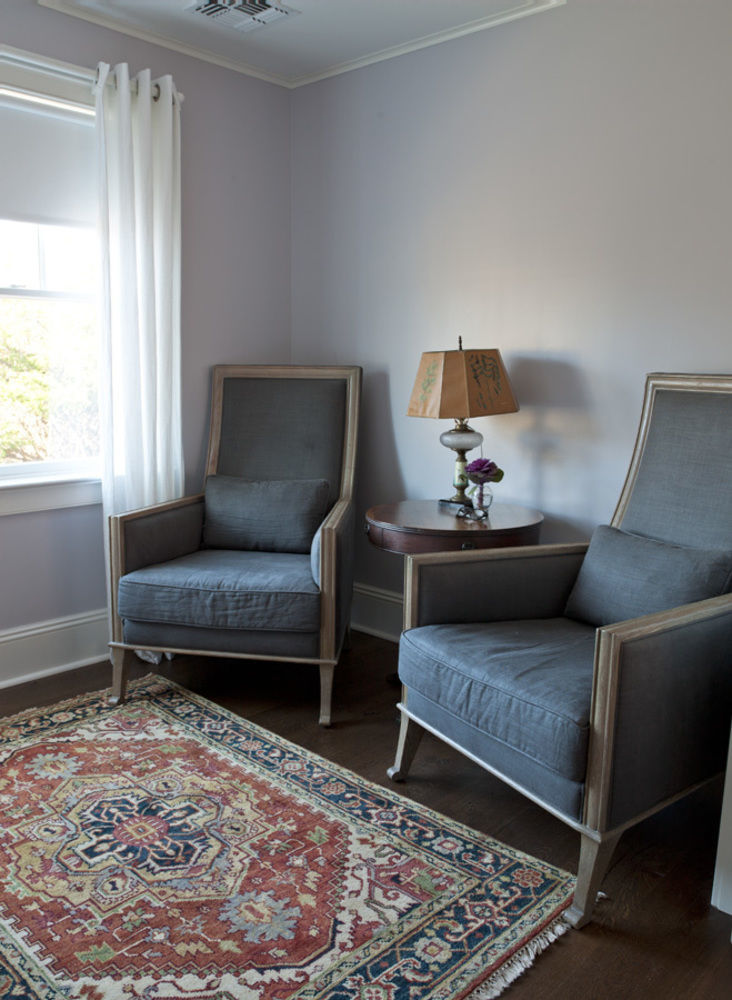 Bridgehampton Inn Εξωτερικό φωτογραφία