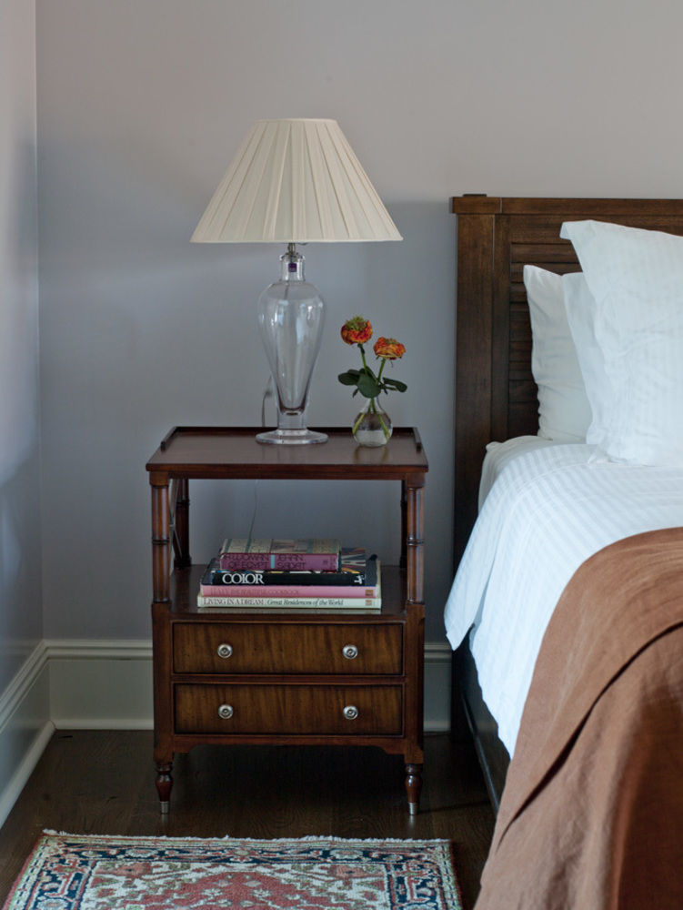 Bridgehampton Inn Εξωτερικό φωτογραφία