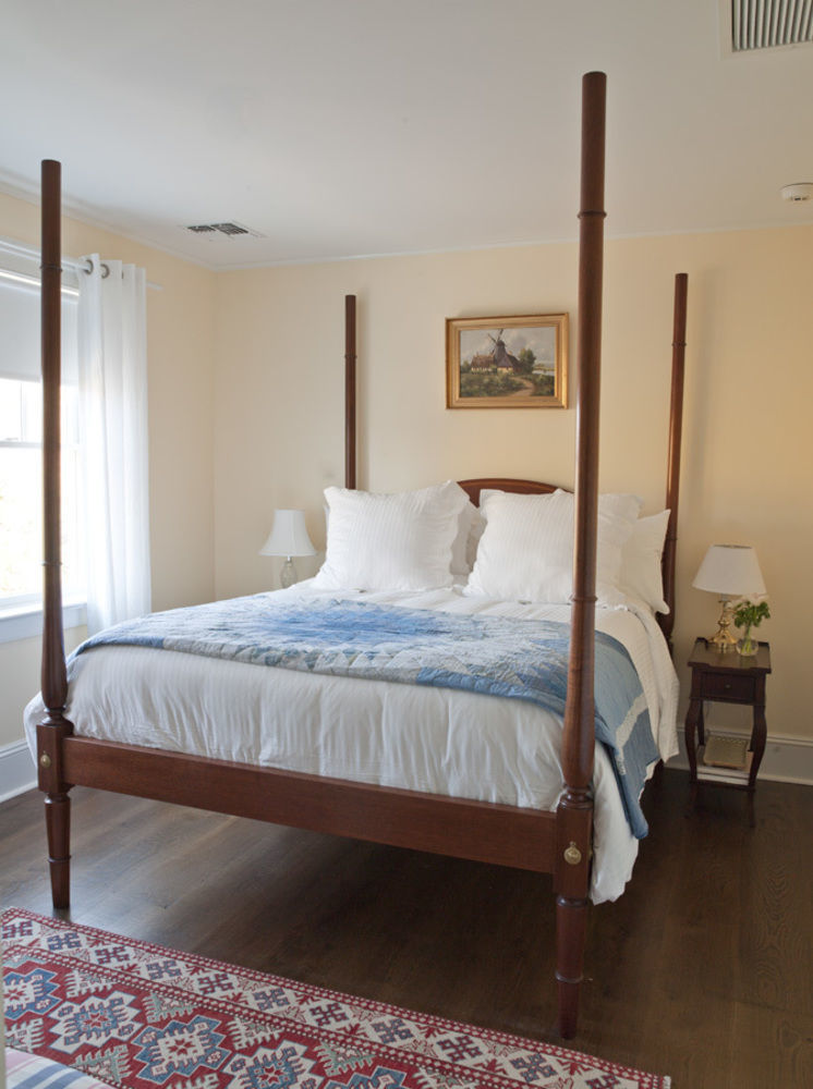 Bridgehampton Inn Εξωτερικό φωτογραφία