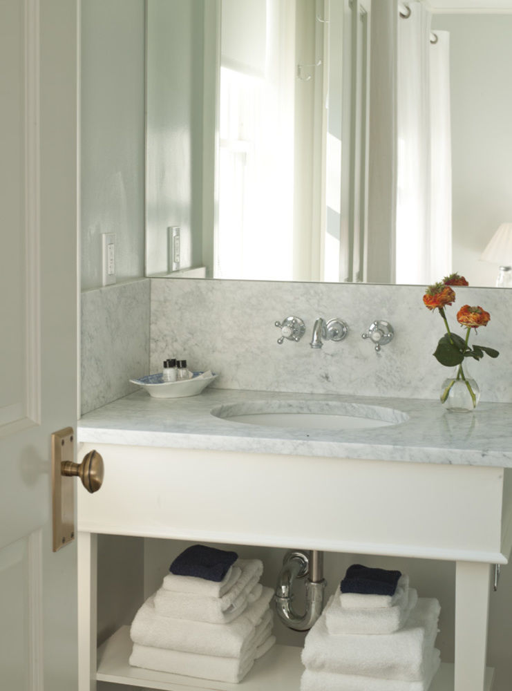 Bridgehampton Inn Εξωτερικό φωτογραφία