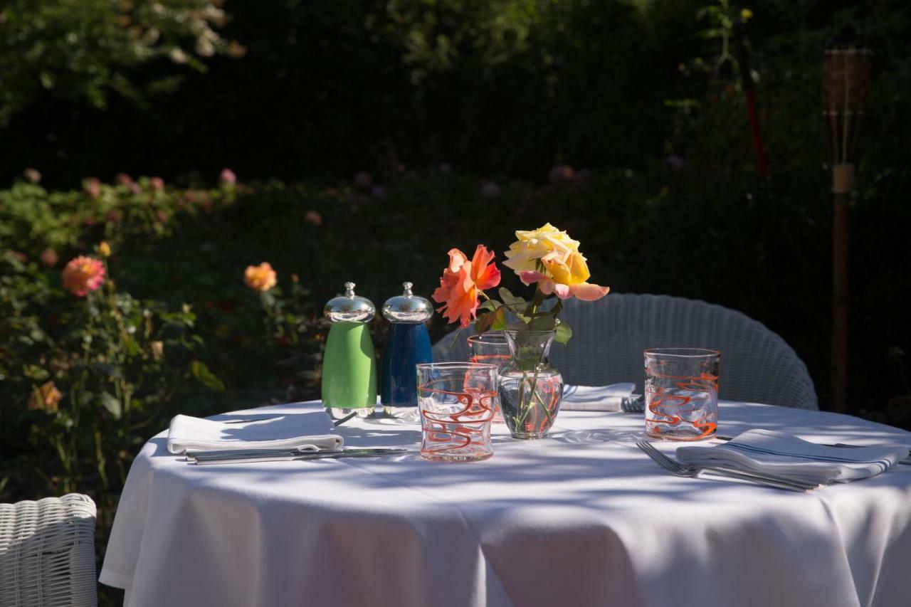 Bridgehampton Inn Εξωτερικό φωτογραφία