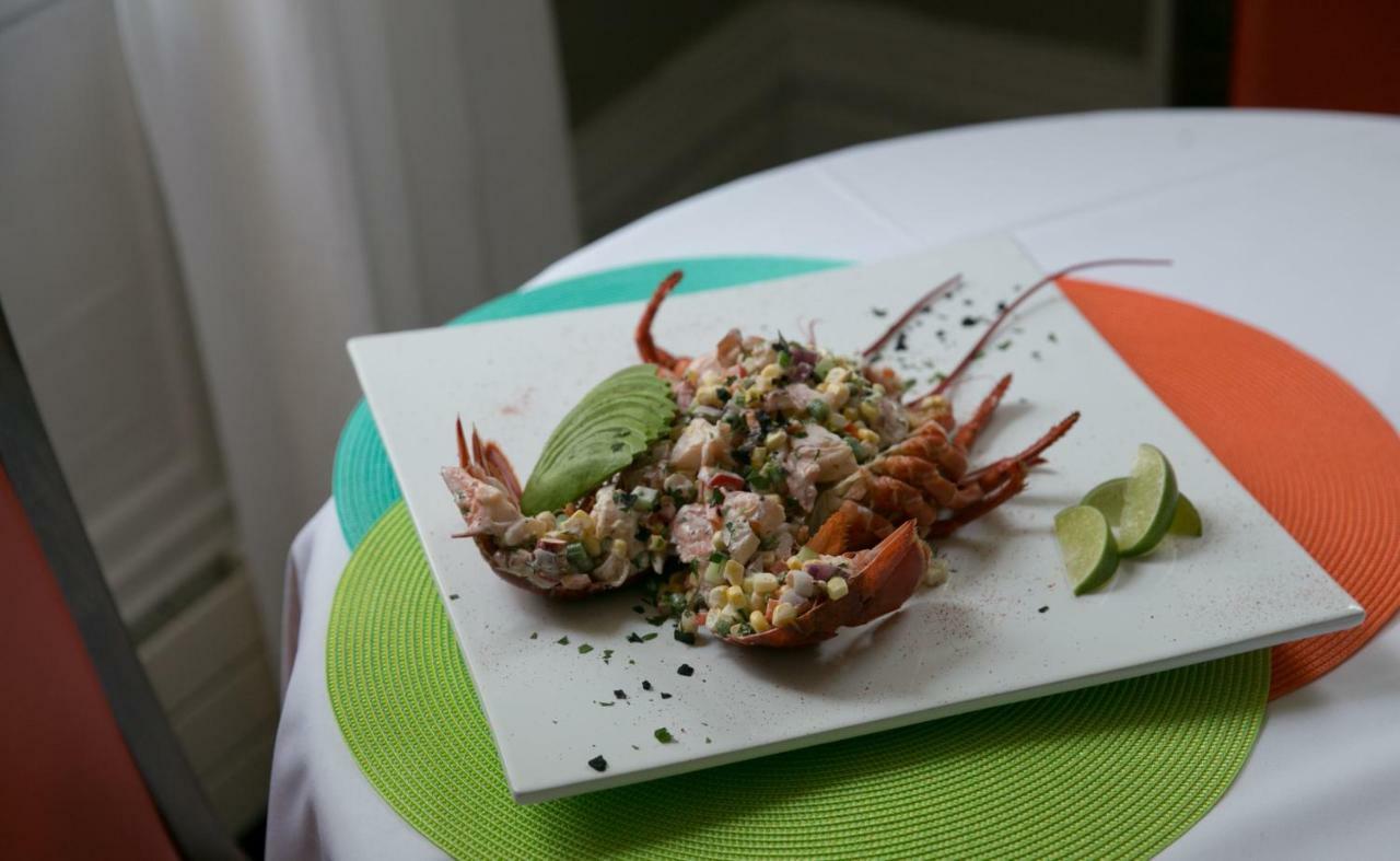 Bridgehampton Inn Εξωτερικό φωτογραφία