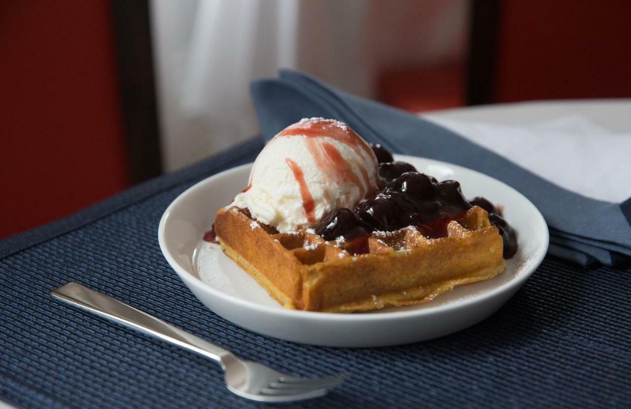 Bridgehampton Inn Εξωτερικό φωτογραφία