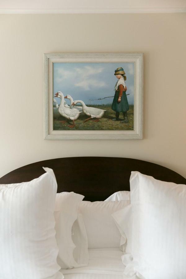 Bridgehampton Inn Εξωτερικό φωτογραφία