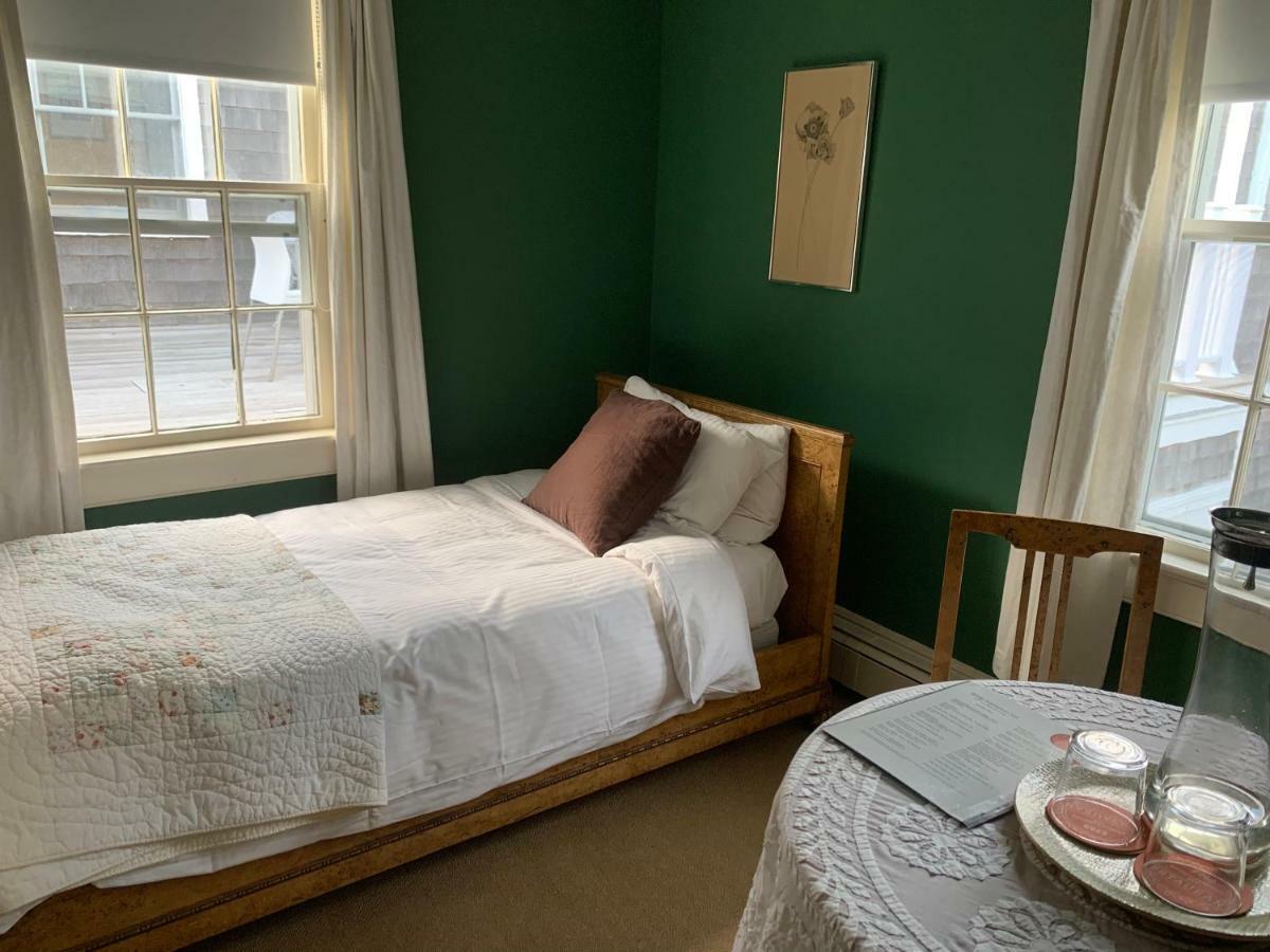 Bridgehampton Inn Εξωτερικό φωτογραφία