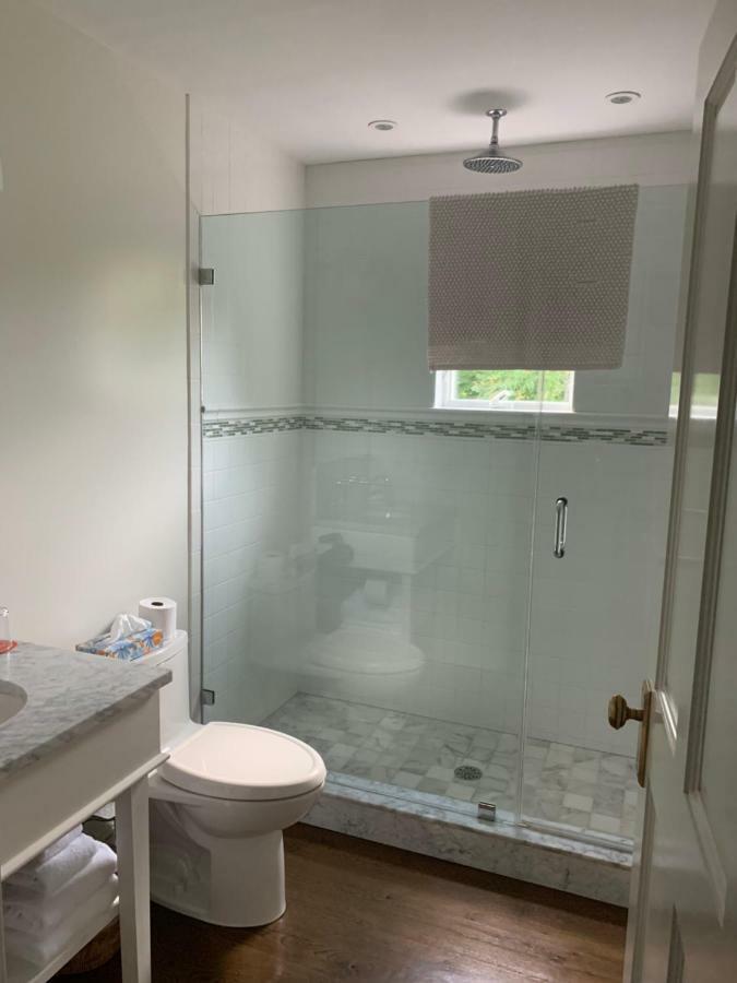 Bridgehampton Inn Εξωτερικό φωτογραφία